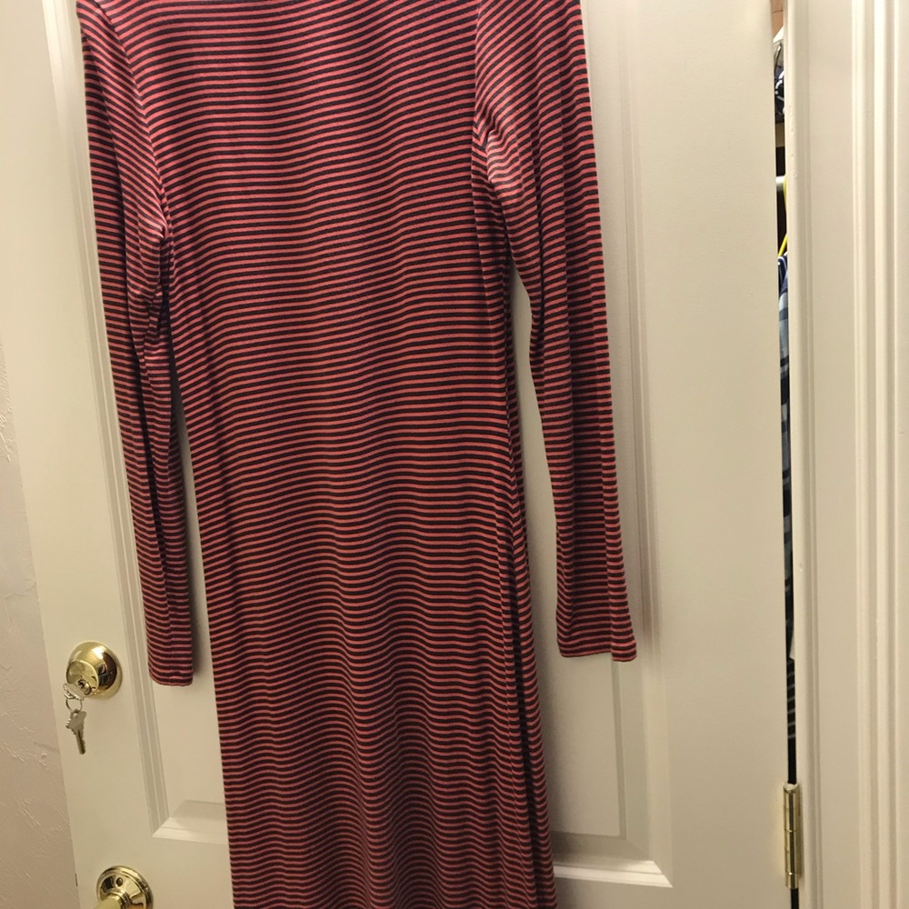 Tommy Bahama dress